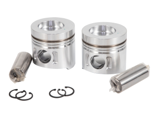Perkins 1204F-E44TA