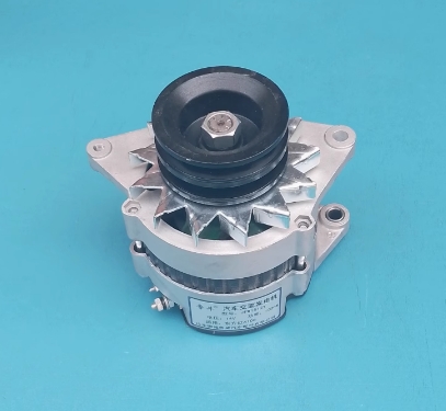 LR4015 LR4108 Alternator for YTO Tractor Engine Parts