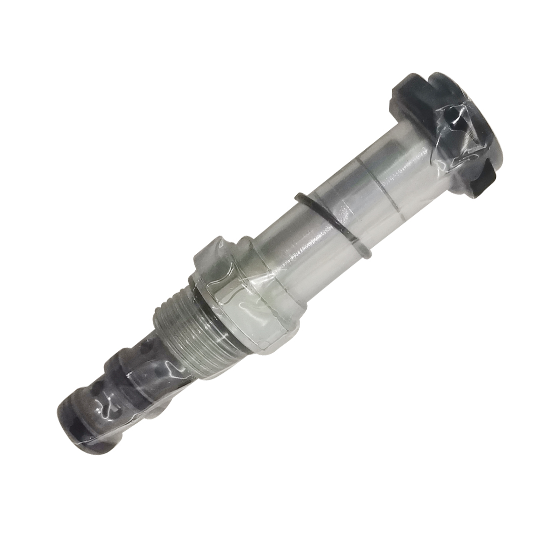 2602964 Base Cartridge Spare Parts For Vogele Cold Milling Machines