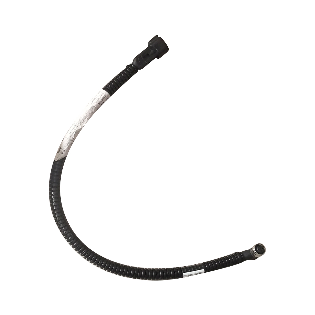 2139608 Adapter Cable Spare Parts for Wirtgen