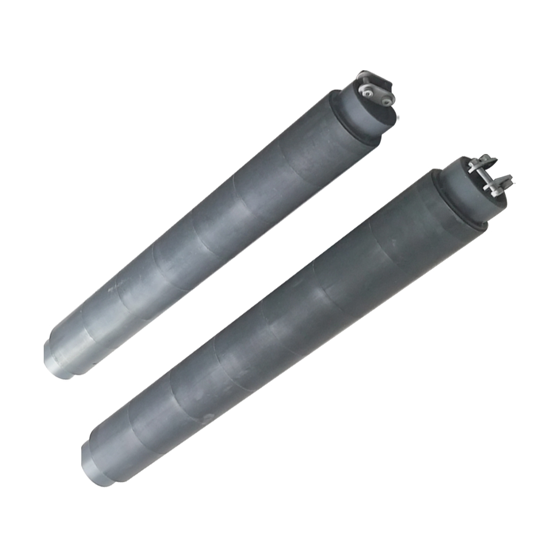 2091190 Belt Roller Spare Parts for Wirtgen