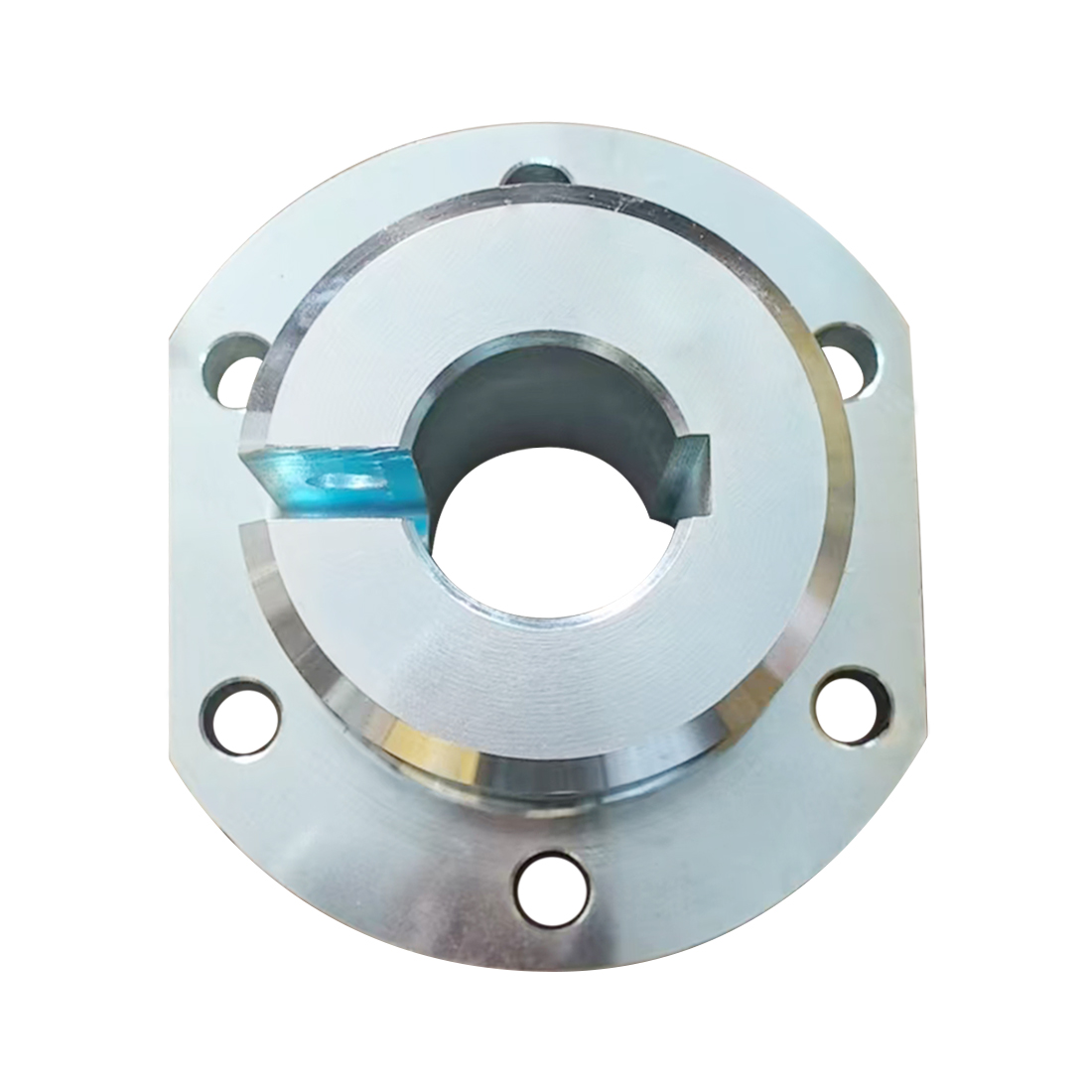 2559047 Drive Flange Spare Parts for Wirtgen