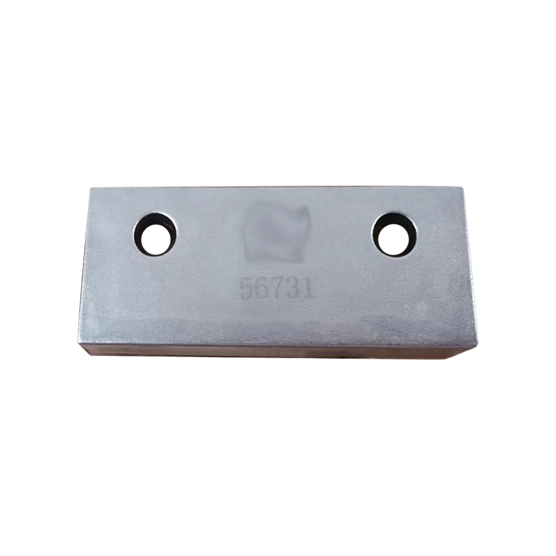 56731 Wx56731 Scraper Blade B100 for Wirtgen