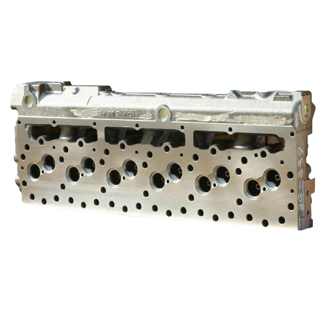 High Quality 8n6796 Cylinder Head for Caterpillar 3306di Engine 