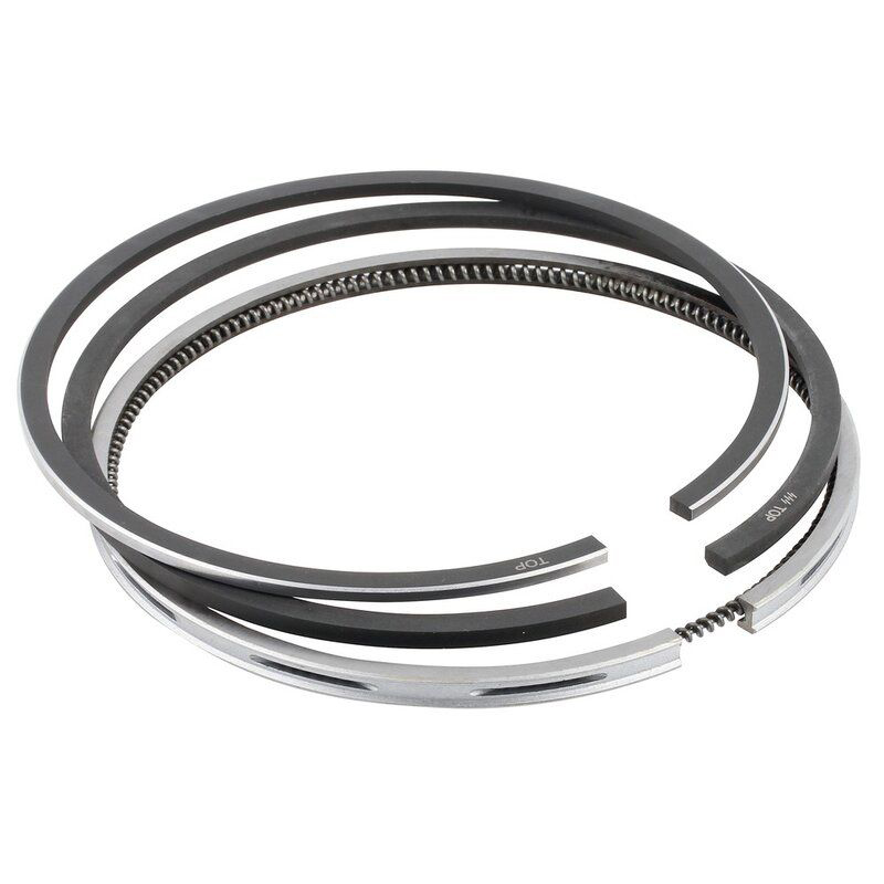  Generator Diesel Engine Parts 3516 1n3967 Piston Ring for Caterpillar