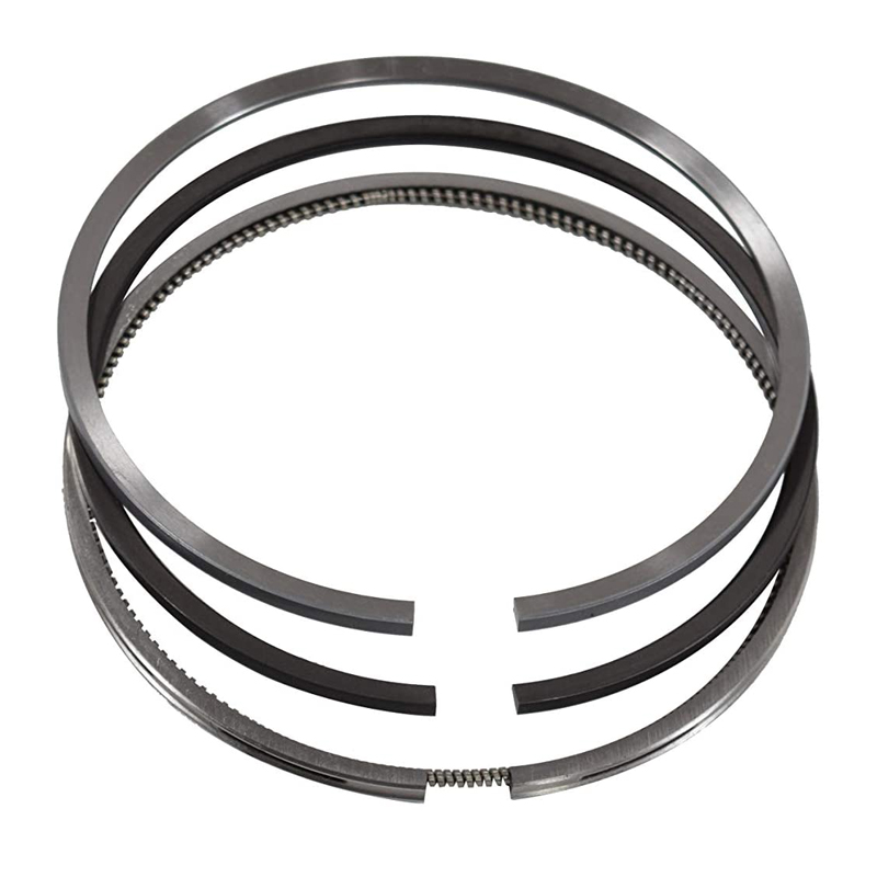 Generator Diesel Engine Spare Parts D379b 1W5105 Piston Ring for Caterpillar