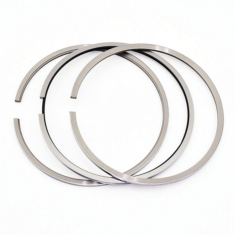 Generator 3406 1W8922 Piston Ring for Caterpillar Diesel Engine Parts