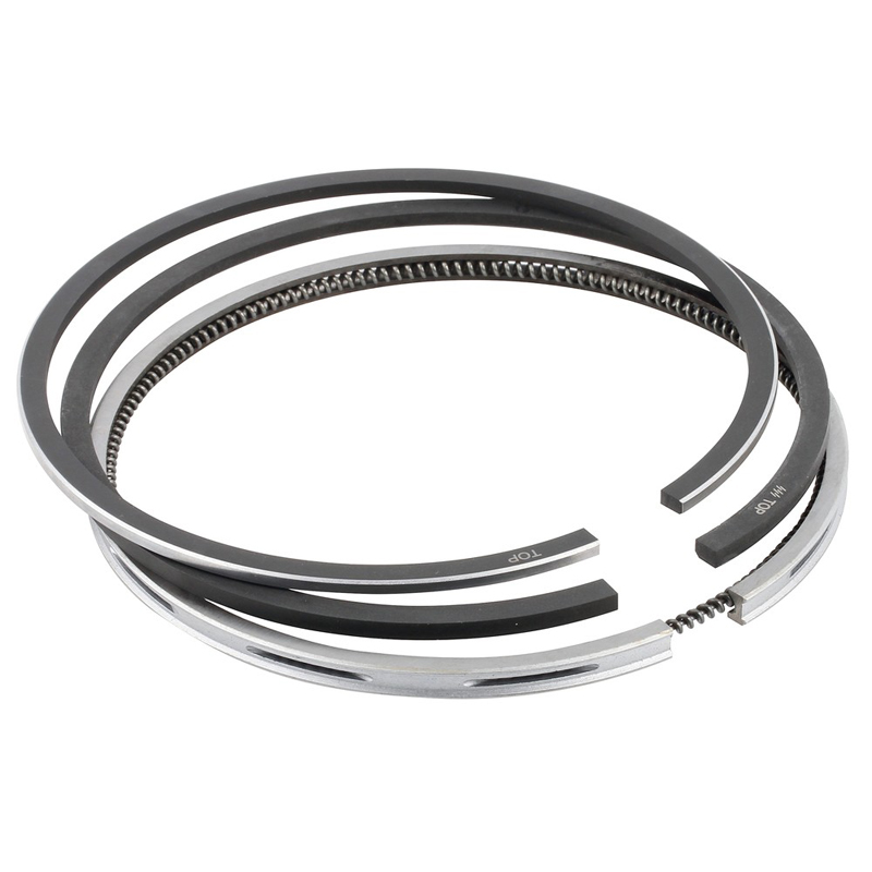 2W8265 3208 Piston Ring for Caterpillar Generator Diesel Engine Parts