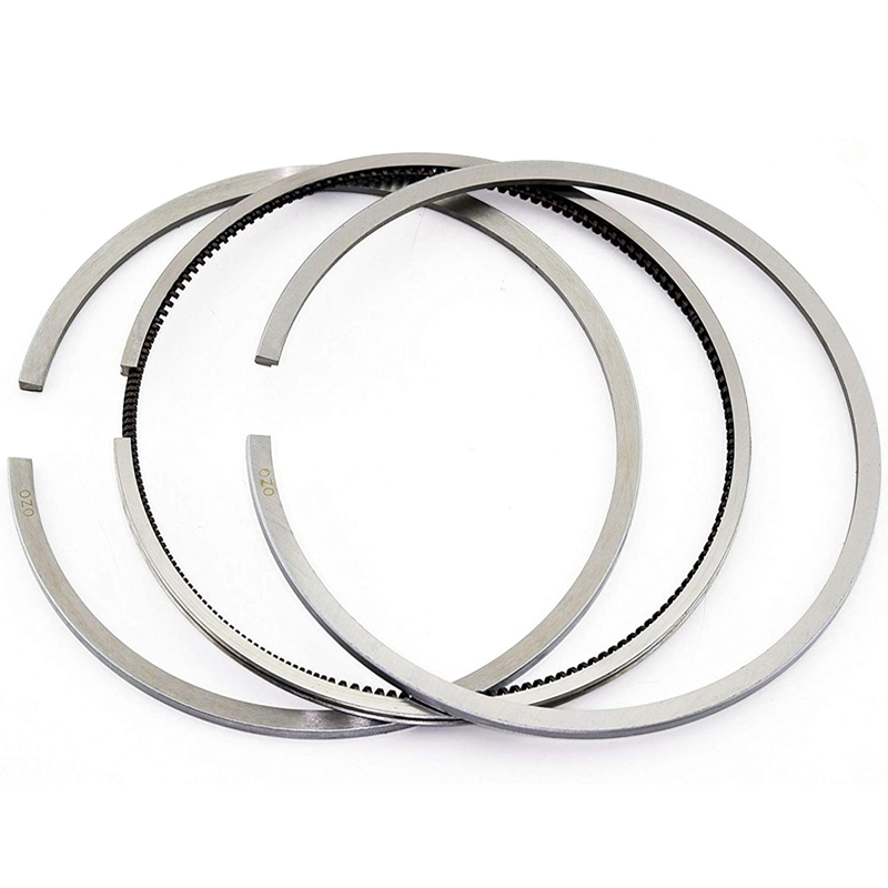 8n0822 3406 3408 3412 Piston Ring for Caterpillar Diesel Parts