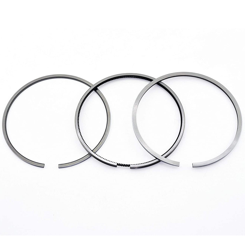 8n1233 3508 3512 3516 Piston Ring for Caterpillar Generator Engine