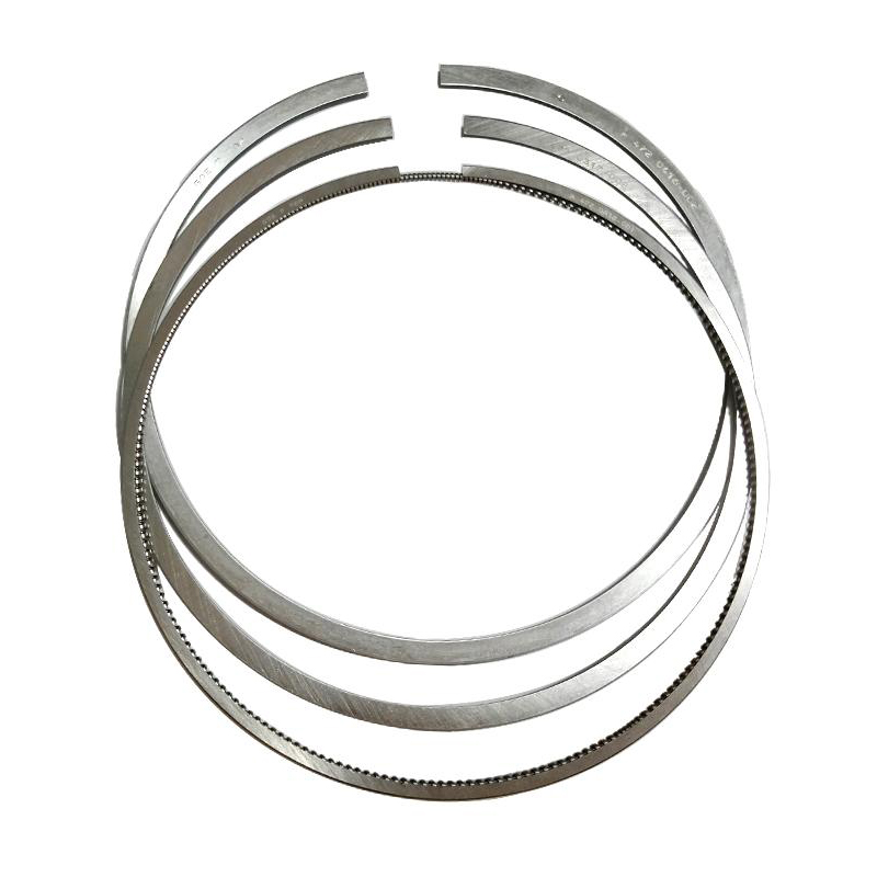 Excavator Diesel Engine Parts 8n5760 D342 Piston Ring for Caterpillar