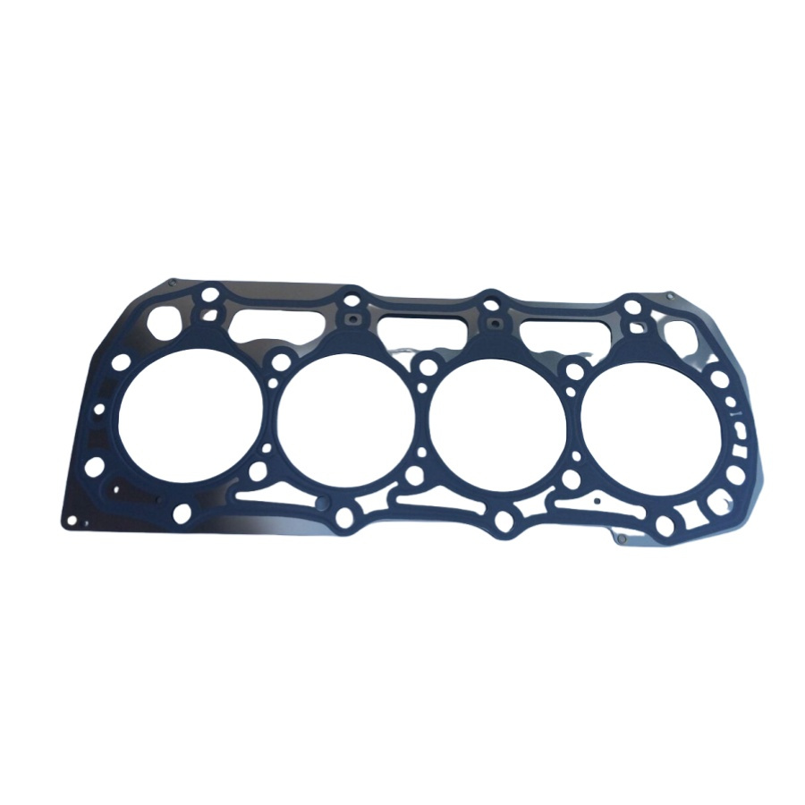 111147590 Head Gasket for Perkins 404 403 1103 1104 