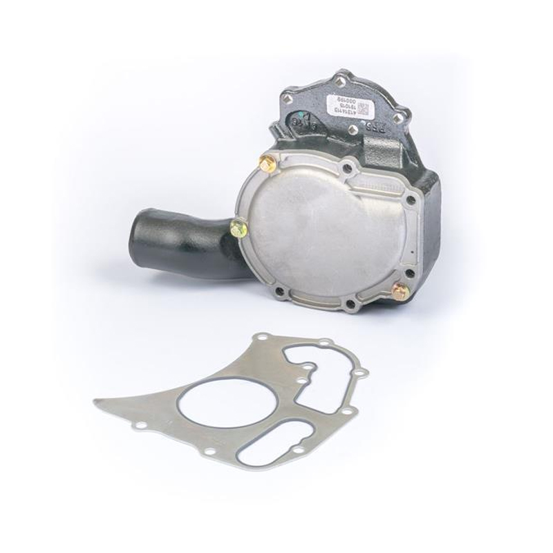 U5MW0206 U5MW0208 U5MW0204 water pump for Perkins 