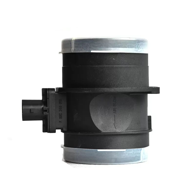 Yunnei Weichai 4100 490 Diesel Spare Parts Air Flow Meter Ha10000149