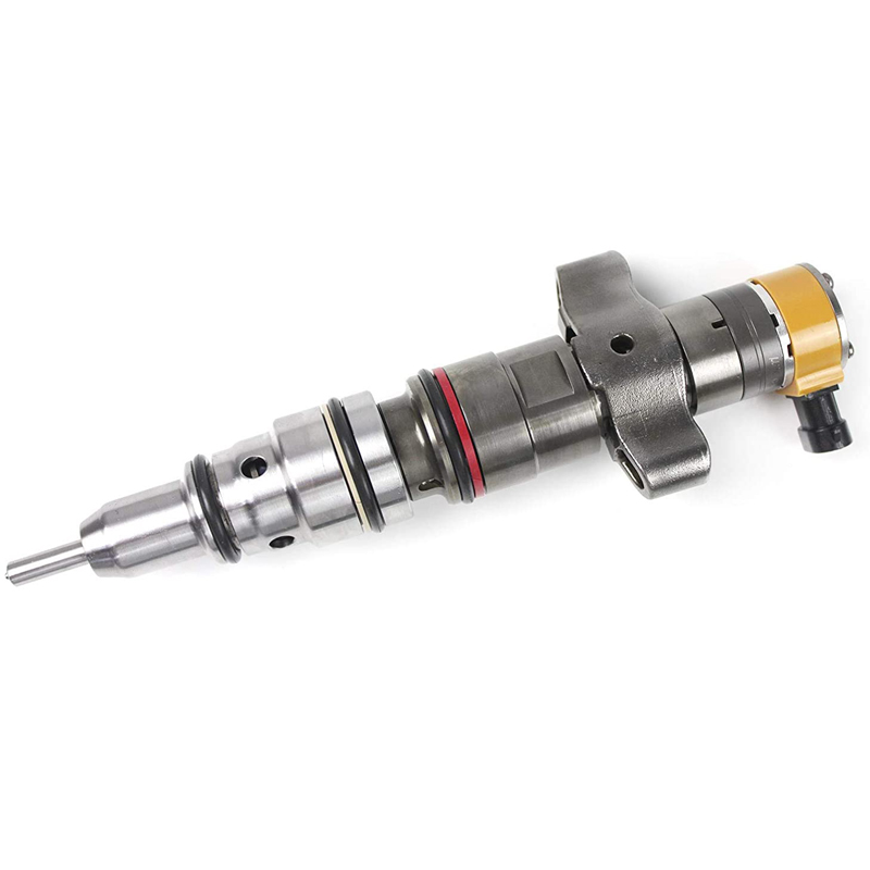 Excavator Diesel Engine Parts Fuel Injector of Caterpillar C9 330c 2360962
