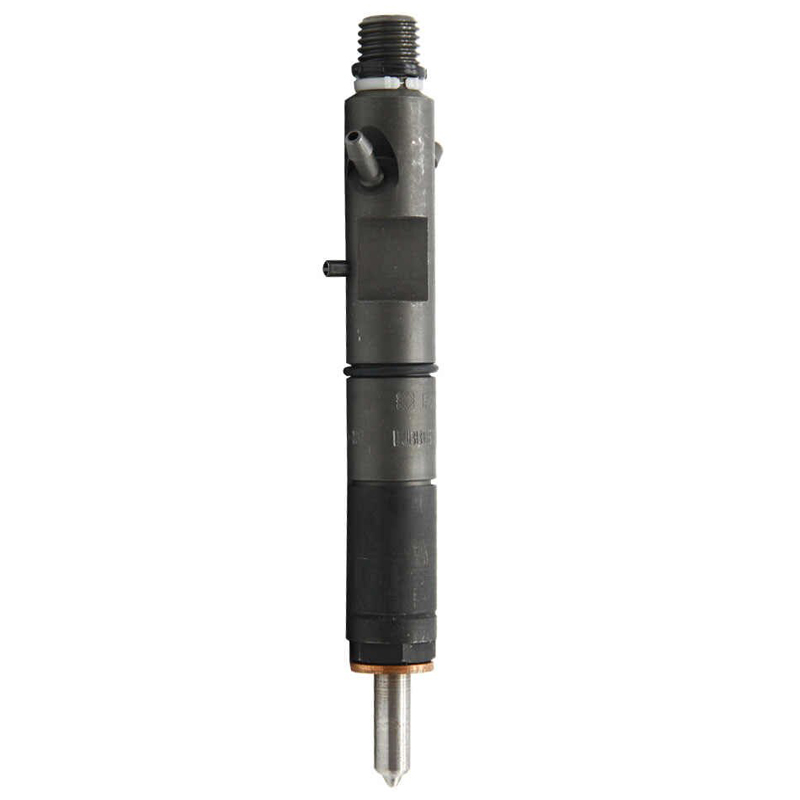 4545091 Fuel Injector for Caterpillar 320d Excavator C7.1 Diesel Engine Parts