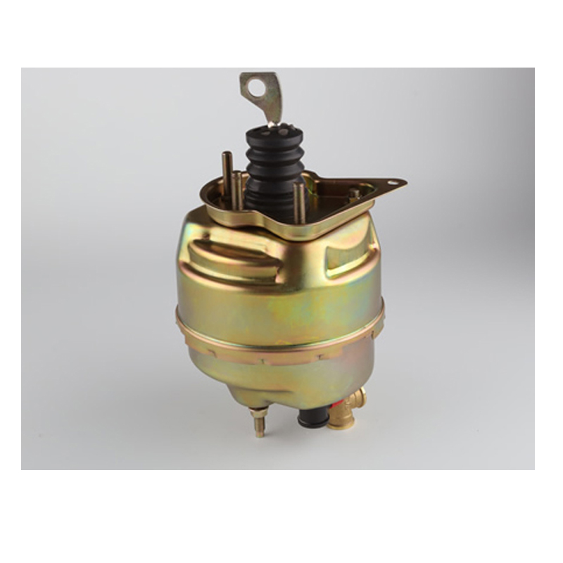 8.5 inch power brake booster for Ford Mustang 