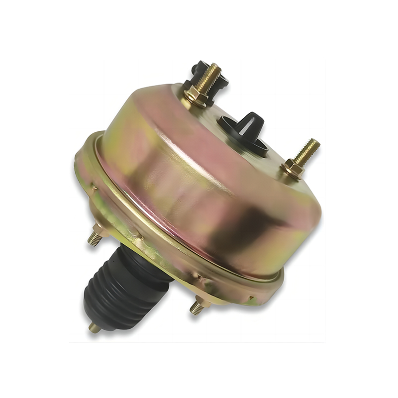 7 inch Single Power brake booster 