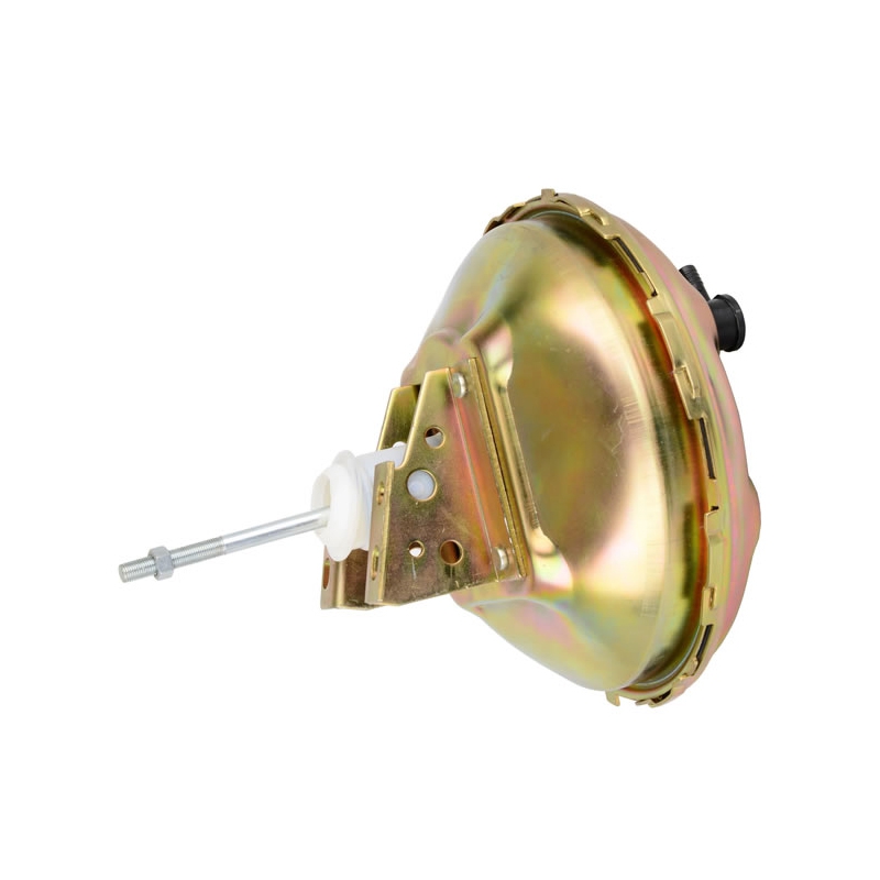 11 Inch Single Diaphragm Power Brake Booster for 1967-1972 GM Truck Chevrolet