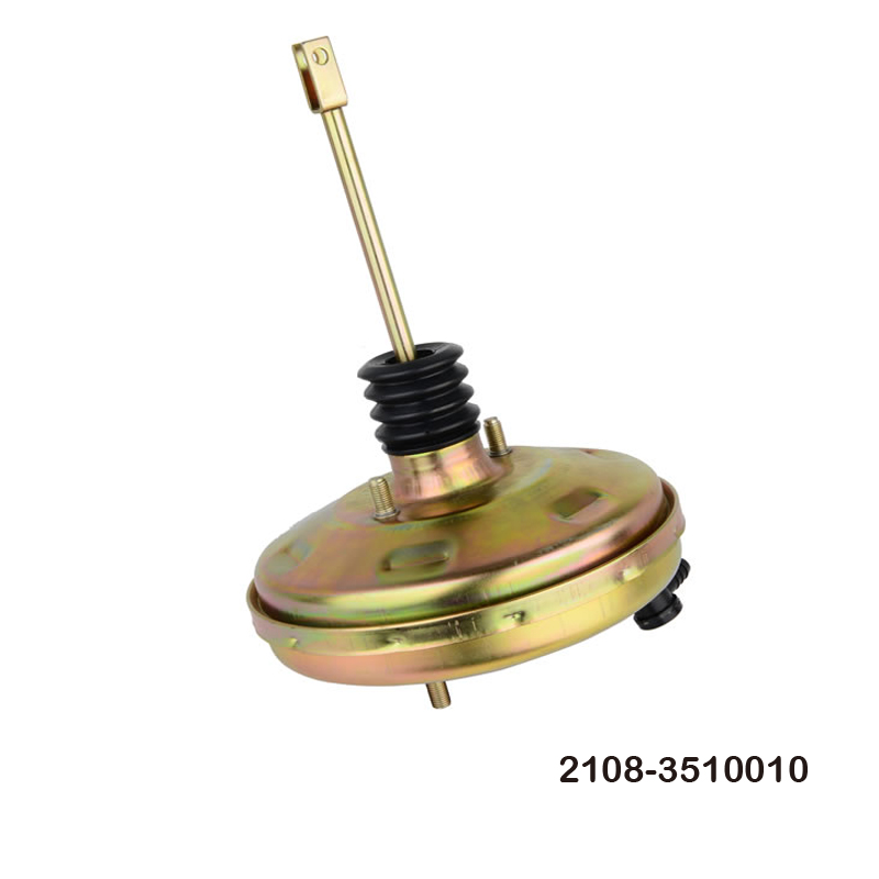 Lada 2108-3510010 vacuum booster 