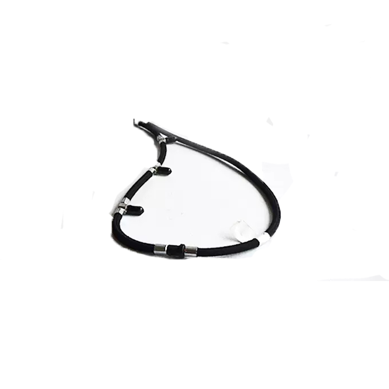 Yunnei Genuine Parts 4100 Engine Parts Injector Return Line