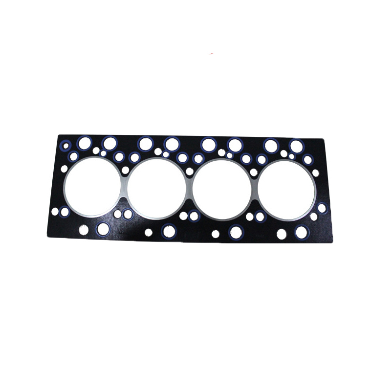 Yunnei 4100qb Cylinder Head Gasket Ha010225