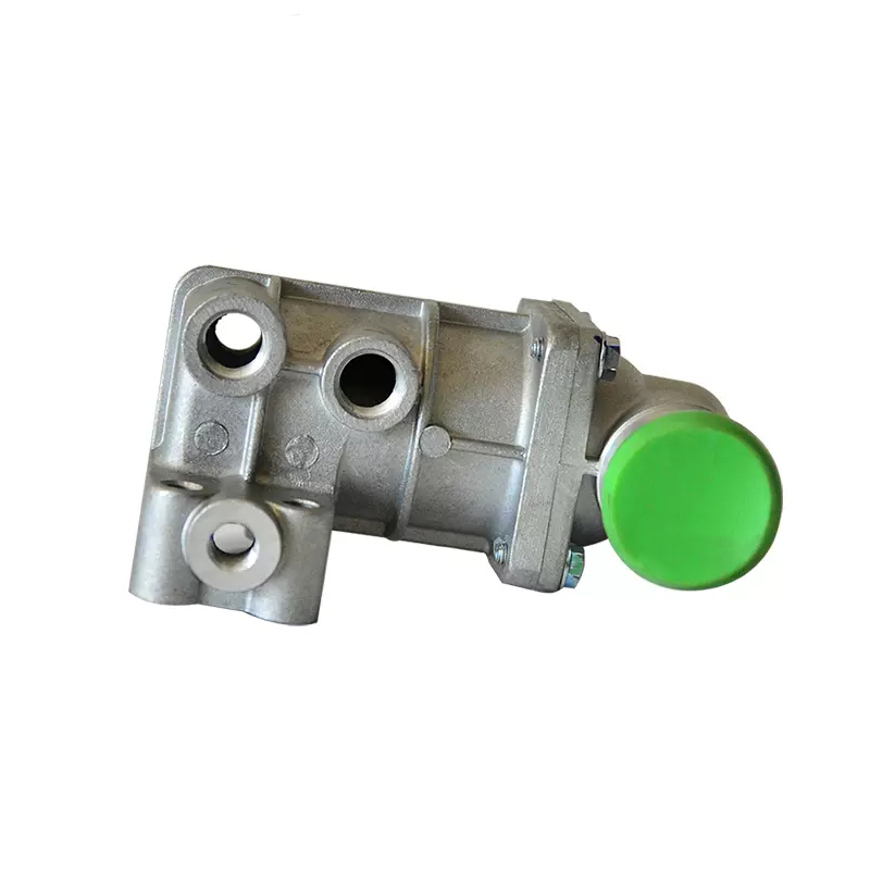 Yunnei Diesel Engine 4102 4100 490 Yn33 Ynf40 Thermostat HA03214
