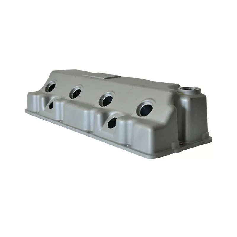 Engine Valve Cover Ha03005 Fit for Yunnei 4100qb/4102qb