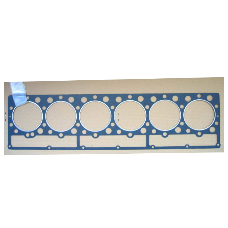 Excavator Parts 6N7263 Cylinder Head Gasket for Caterpillar 3306 Engine