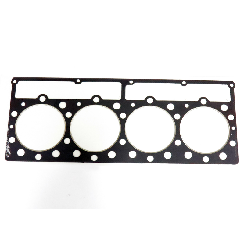 Excavator Parts 7n7386 Cylinder Head Gasket for Caterpillar 3304 Diesel Engine