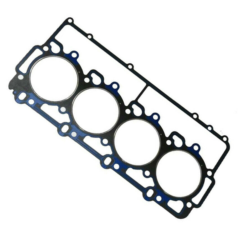 Excavator Diesel Engine Parts 7W2059 Cylinder Head Gasket for Caterpillar 3204