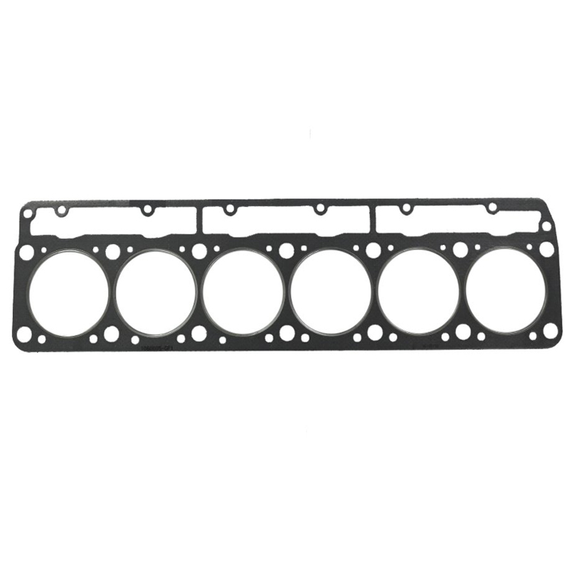 Excavator Diesel Engine Parts 1334995 Cylinder Head Gasket for Caterpillar C7