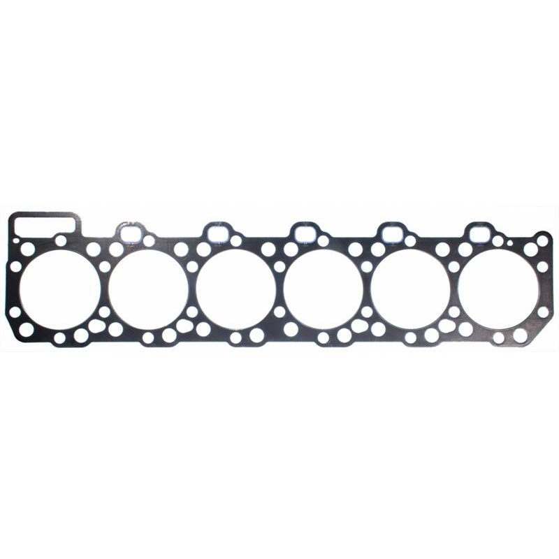 Diesel Engine Parts 2245122 3406 C15 C18 Cylinder Head Gasket for Caterpillar