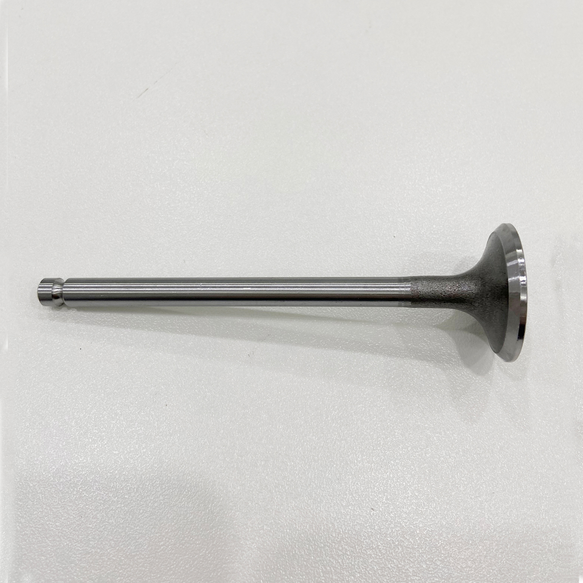 490b-03015 490b-03014 Exhaust Valve Intake Valve for Xinchai A490bpg C490bpg Engine