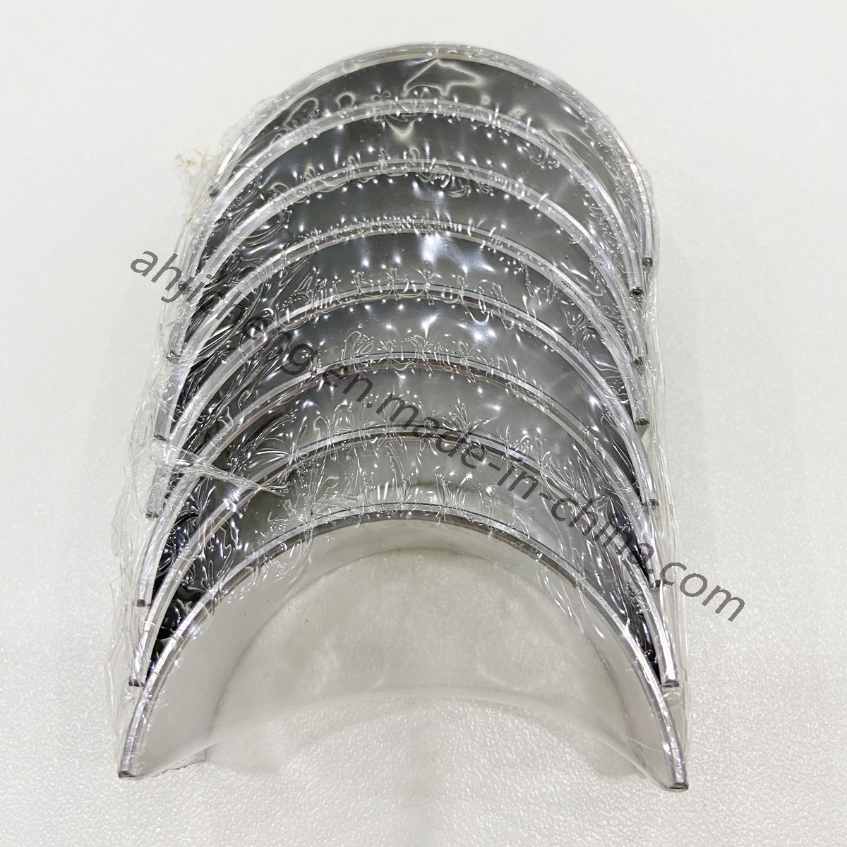 490b-040007A Connecting Rod Bearing for Heli Forklift Lonking Forklift