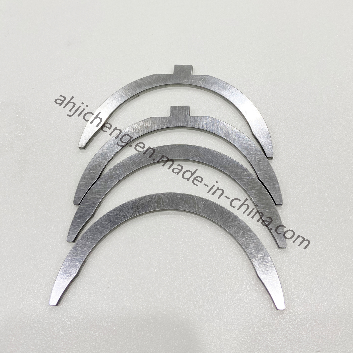 490b-01026A 490b-01022A Thrust Washer for Xinchai 490b