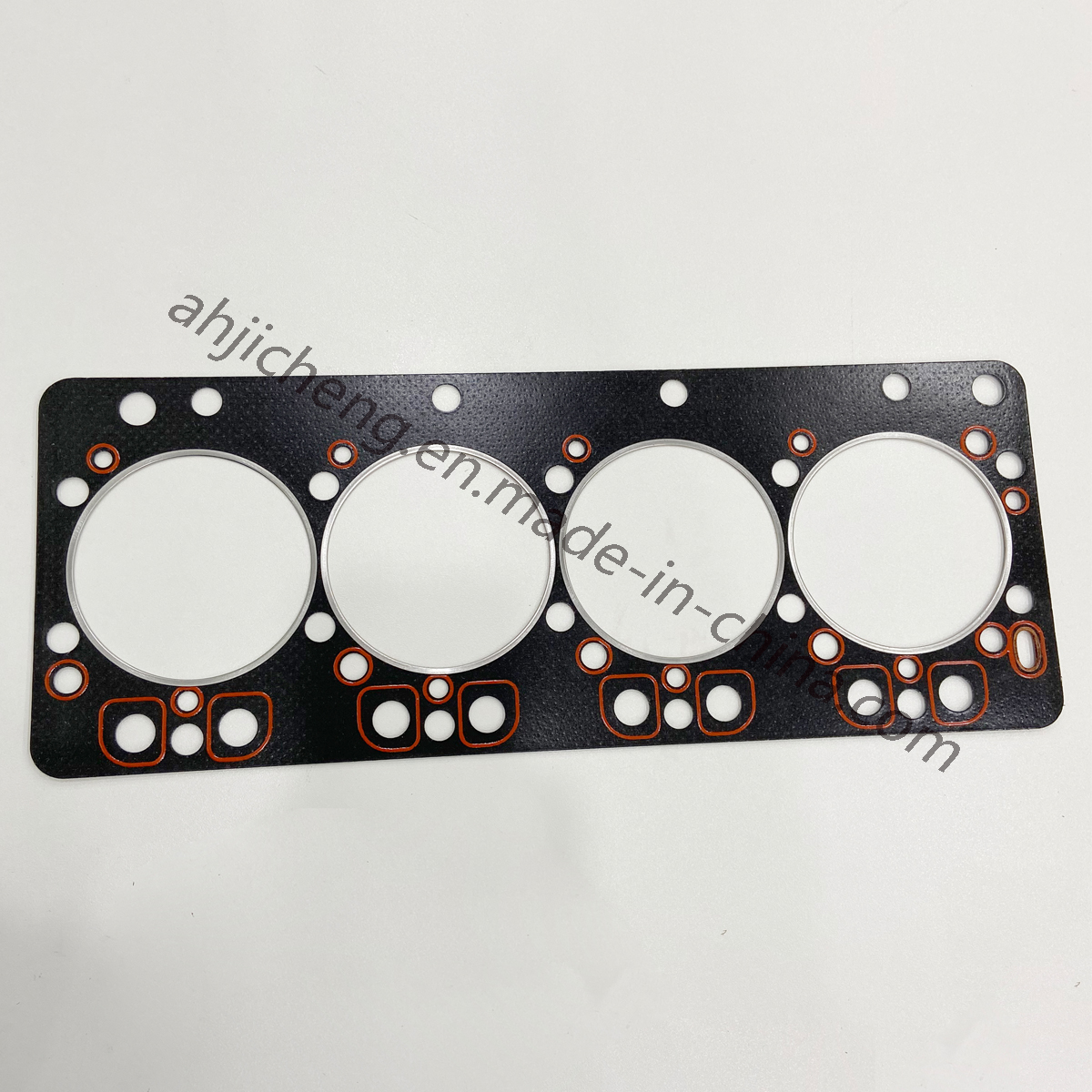 Cylinder Head Gasket 2409000100506 for Quanchai Engine 4c2-50V32