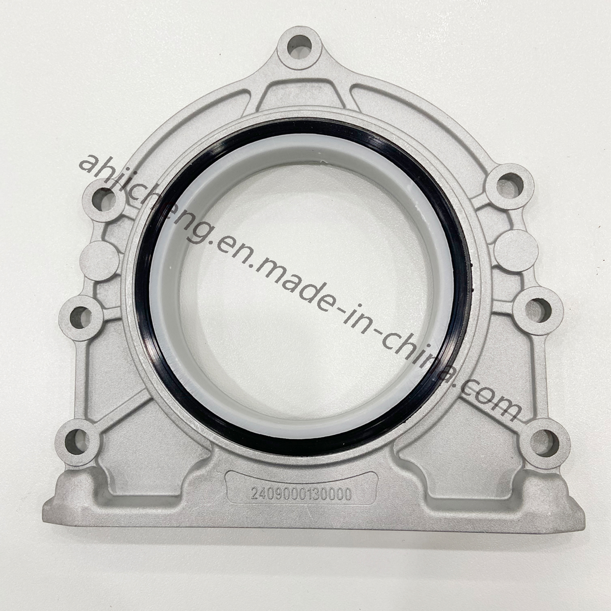 Crankshaft Rear Oil Seal 2409000130000 for Quanchai QC490qb Diesel Engine