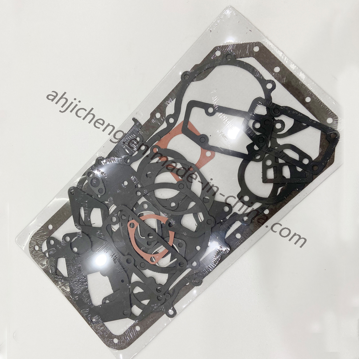 Full Gasket for Forklift 4c2-50V32 Engine OEM 2409009100002