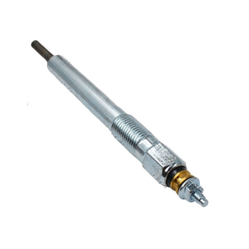 4D27g31-55001 Glow Plug for Xinchai 490bt 495bt 498bt Engine