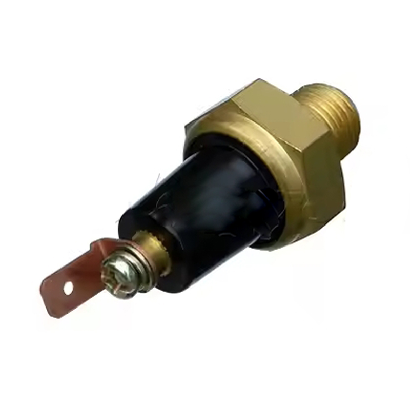 Oil Pressure Switch for Xinchai Engine A490bpg C490bpg OEM 490b-01075-1
