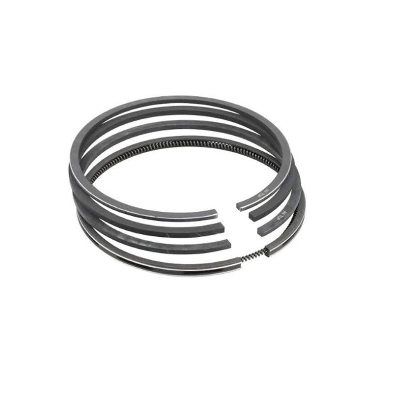 Engine spare parts 02233074 Piston Ring STD For Deutz 912 FL912 engine