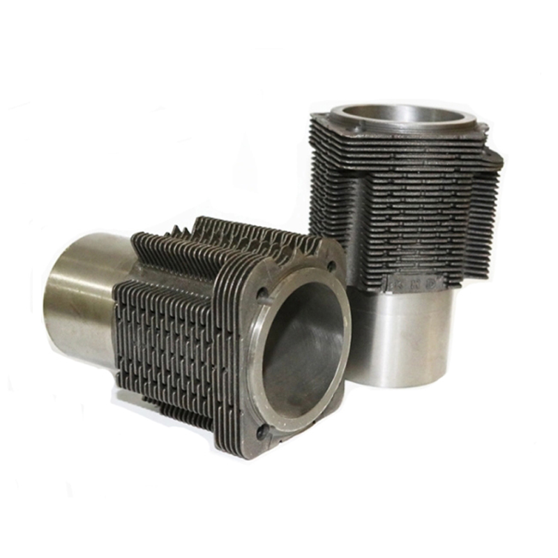 Cylinder Liner 04157756 04231497 for Deutz FL912 Engine