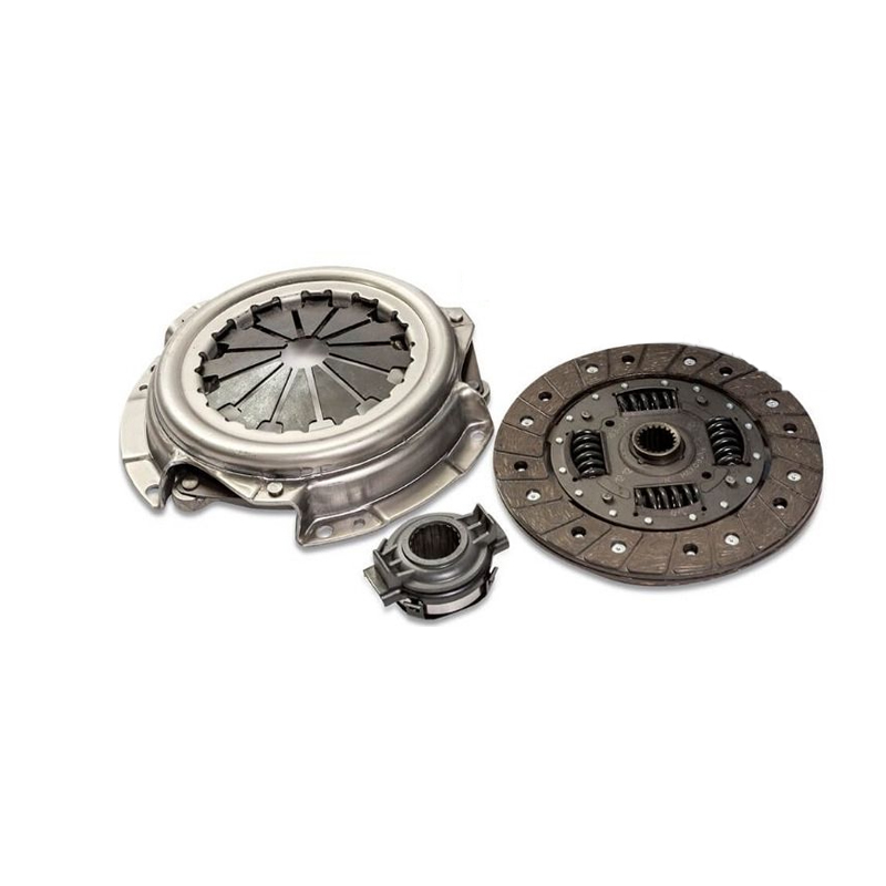 Auto Parts Lada 2108/2109 801122 Clutch Kit