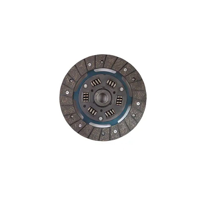 Lada 2110 620305100 Clutch Kit