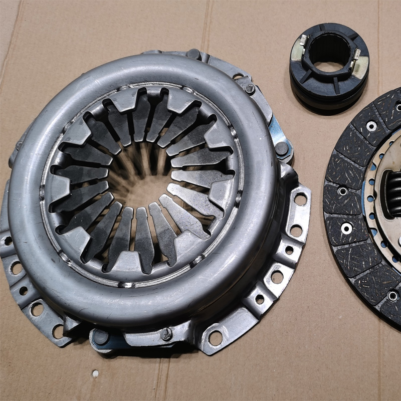 Clutch Kit 180cm for KIA Pride