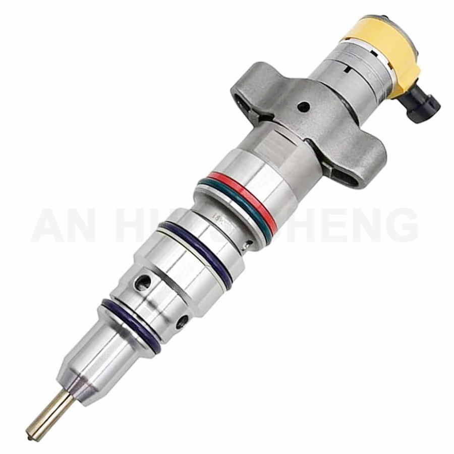 Fit Caterpillar C7 324D Injector OEM 2681835 