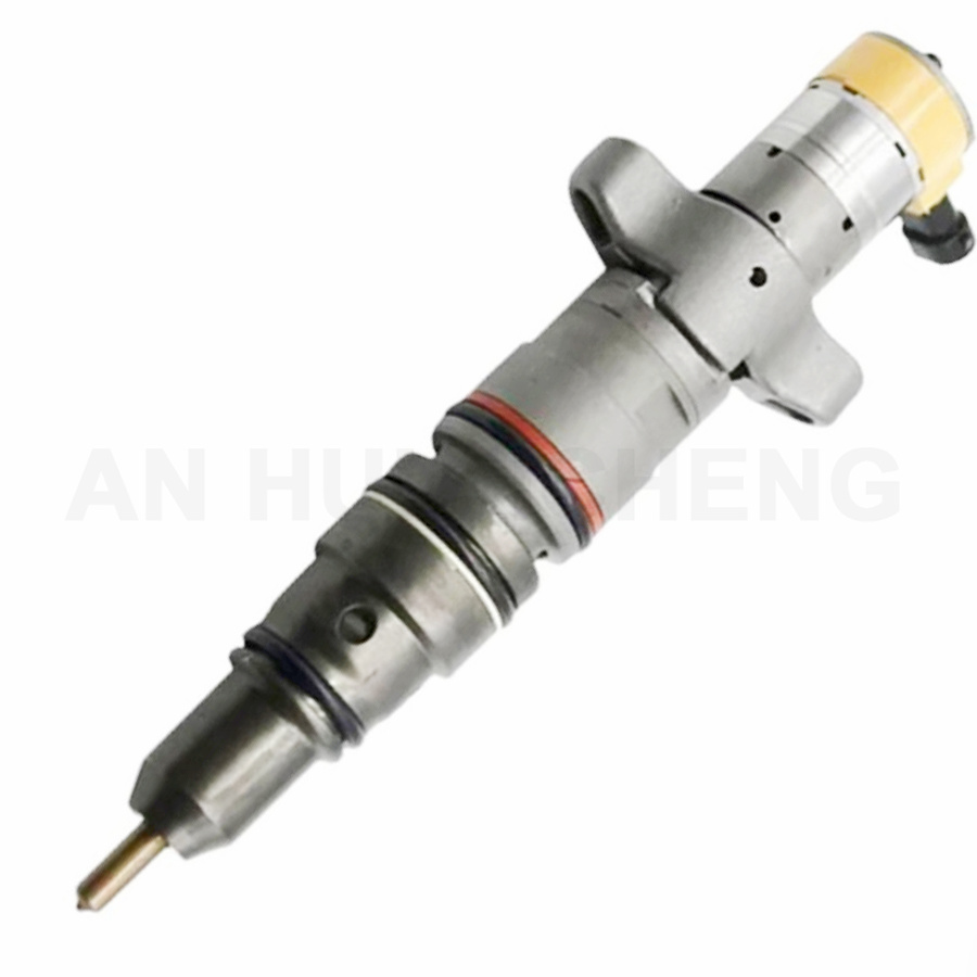 Fit Caterpillar Fuel Injector 269-1839 2691839 for Caterpillar CAT C7
