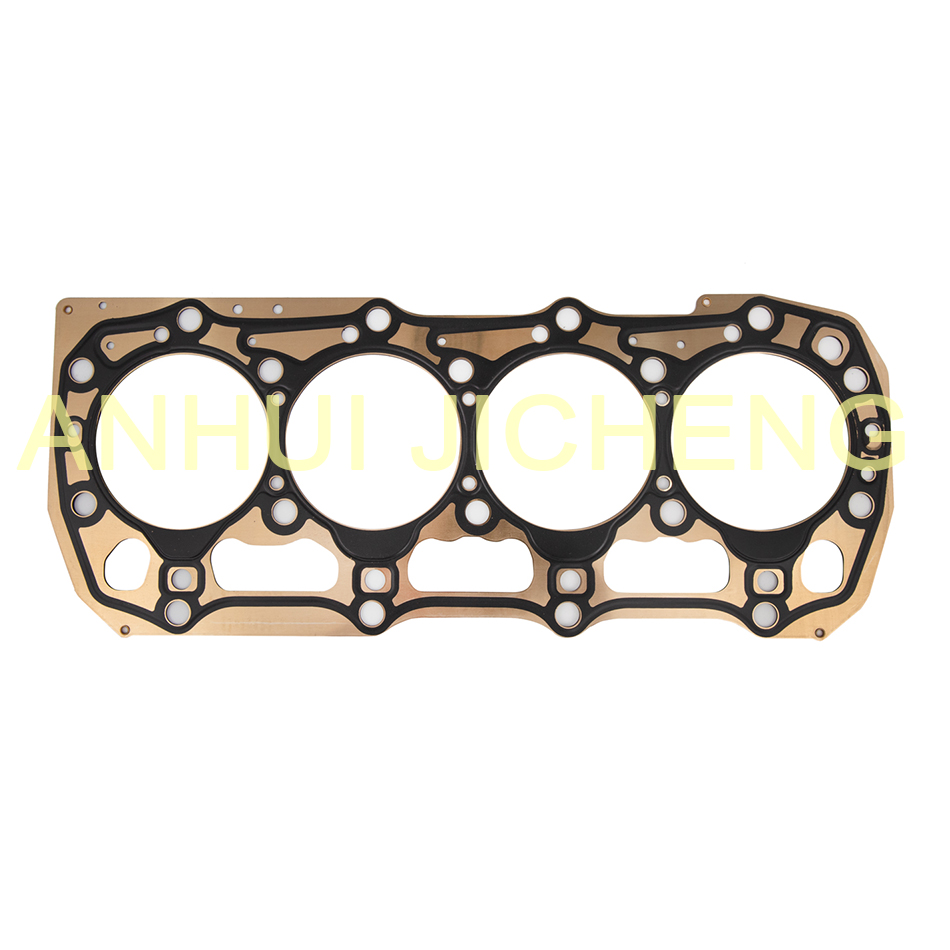 Fit PERKINS 404D JCB 1CX Head Gasket 11147751