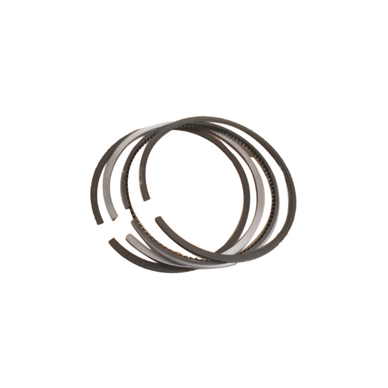 Piston Ring for Cummins K50 K60 K23 6CT Nt855 6bt 4b